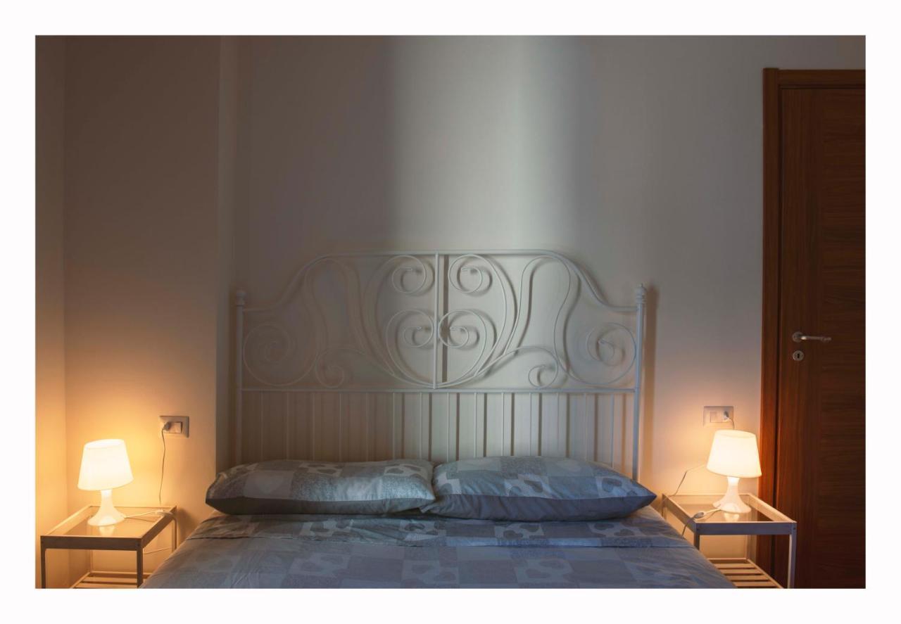Schianno Al Salto Del Gatto Bed & Breakfast エクステリア 写真